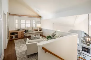 126 Danbury Ln, Redwood City, CA 94061 - Photo 14
