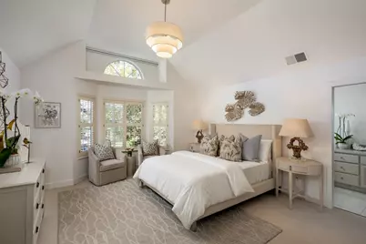 126 Danbury Ln, Redwood City, CA 94061 - Photo 20