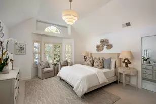 126 Danbury Ln, Redwood City, CA 94061 - Photo 20