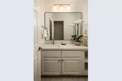 126 Danbury Ln, Redwood City, CA 94061 - Photo 12