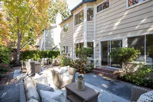 126 Danbury Ln, Redwood City, CA 94061 - Photo 28