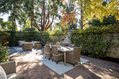 126 Danbury Ln, Redwood City, CA 94061 - Photo 30