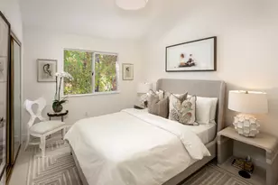126 Danbury Ln, Redwood City, CA 94061 - Photo 16