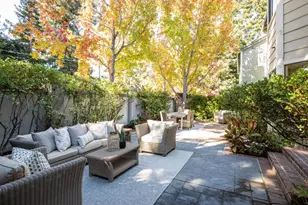 126 Danbury Ln, Redwood City, CA 94061 - Photo 26