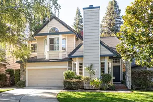 126 Danbury Ln, Redwood City, CA 94061 - Photo 1