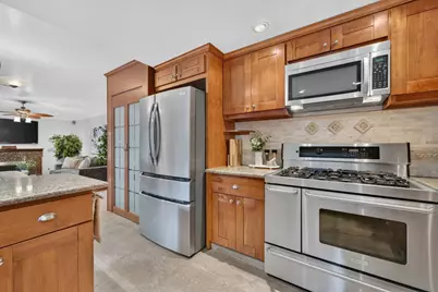 17845 Elaine Ct, Morgan Hill, CA 95037 - Photo 6
