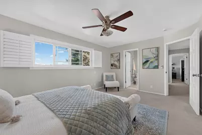 17845 Elaine Ct, Morgan Hill, CA 95037 - Photo 24