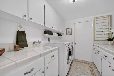 17845 Elaine Ct, Morgan Hill, CA 95037 - Photo 28