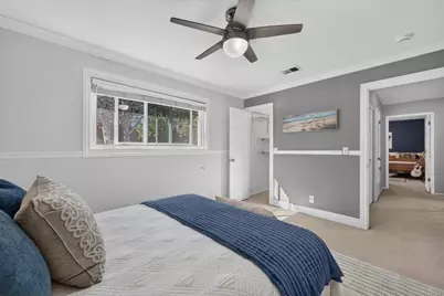 17845 Elaine Ct, Morgan Hill, CA 95037 - Photo 16