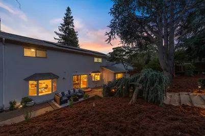 17845 Elaine Ct, Morgan Hill, CA 95037 - Photo 32