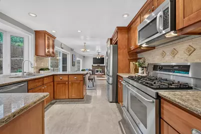 17845 Elaine Ct, Morgan Hill, CA 95037 - Photo 8