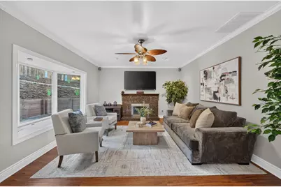 17845 Elaine Ct, Morgan Hill, CA 95037 - Photo 10