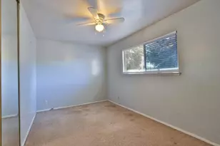 1392 Turlock Ln, San Jose, CA 95132 - Photo 12