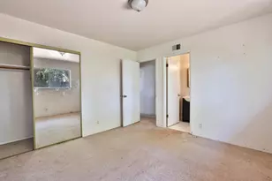 1392 Turlock Ln, San Jose, CA 95132 - Photo 14