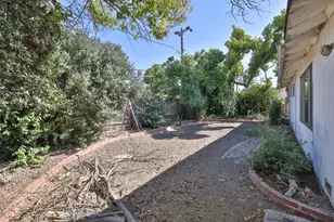 1392 Turlock Ln, San Jose, CA 95132 - Photo 18