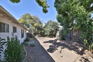 1392 Turlock Ln, San Jose, CA 95132 - Photo 20