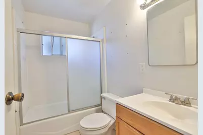 1392 Turlock Ln, San Jose, CA 95132 - Photo 10