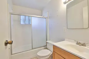 1392 Turlock Ln, San Jose, CA 95132 - Photo 10