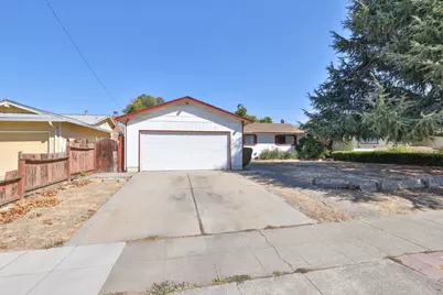 1392 Turlock Ln, San Jose, CA 95132 - Photo 1