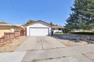 1392 Turlock Ln, San Jose, CA 95132 - Photo 1
