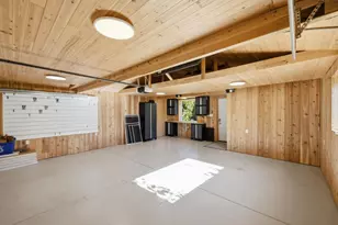 155 12th Ave, San Mateo, CA 94402 - Photo 46