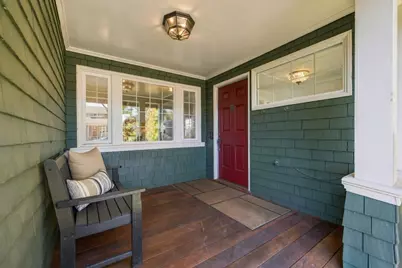 155 12th Ave, San Mateo, CA 94402 - Photo 2