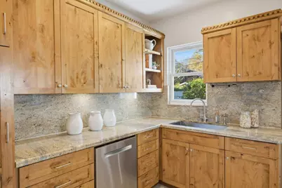 155 12th Ave, San Mateo, CA 94402 - Photo 16