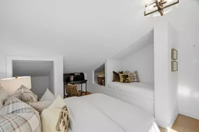 155 12th Ave, San Mateo, CA 94402 - Photo 32