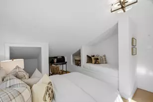 155 12th Ave, San Mateo, CA 94402 - Photo 32