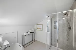 155 12th Ave, San Mateo, CA 94402 - Photo 34