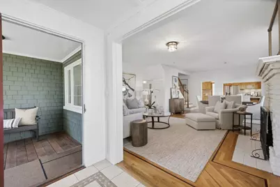 155 12th Ave, San Mateo, CA 94402 - Photo 6