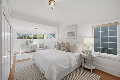155 12th Ave, San Mateo, CA 94402 - Photo 18