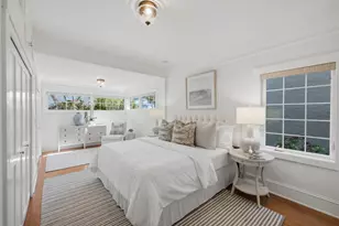 155 12th Ave, San Mateo, CA 94402 - Photo 18