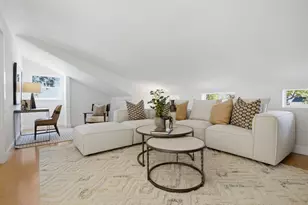 155 12th Ave, San Mateo, CA 94402 - Photo 28