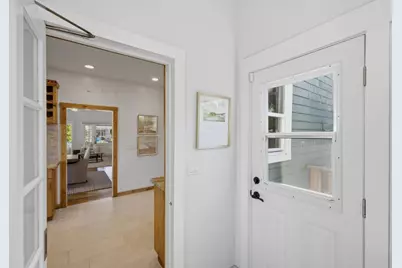 155 12th Ave, San Mateo, CA 94402 - Photo 36