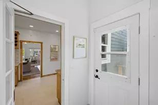155 12th Ave, San Mateo, CA 94402 - Photo 36