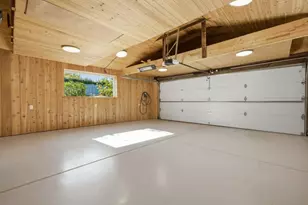 155 12th Ave, San Mateo, CA 94402 - Photo 44
