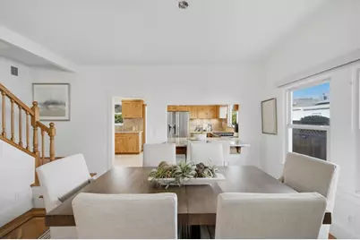 155 12th Ave, San Mateo, CA 94402 - Photo 10
