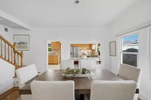 155 12th Ave, San Mateo, CA 94402 - Photo 10