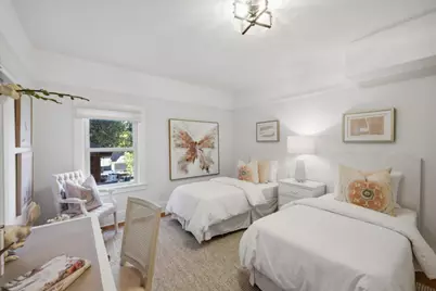 155 12th Ave, San Mateo, CA 94402 - Photo 24