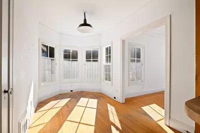 6007 Rockridge Blvd, Oakland, CA 94618 - Photo 10