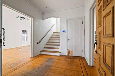 6007 Rockridge Blvd, Oakland, CA 94618 - Photo 4