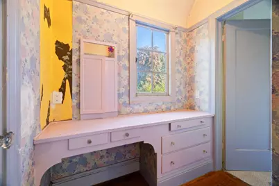 6007 Rockridge Blvd, Oakland, CA 94618 - Photo 20