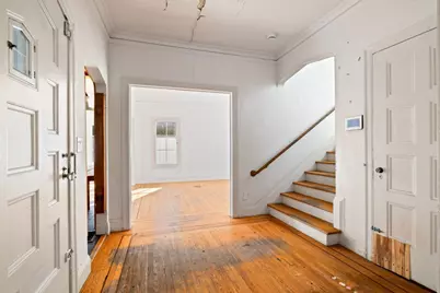 6007 Rockridge Blvd, Oakland, CA 94618 - Photo 8