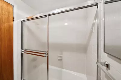 237 Gennessee St, San Francisco, CA 94112 - Photo 28
