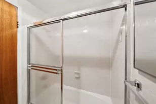 237 Gennessee St, San Francisco, CA 94112 - Photo 28
