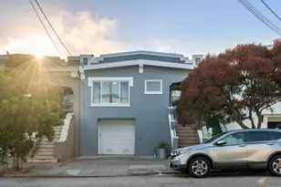 237 Gennessee St, San Francisco, CA 94112 - Photo 2