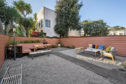 237 Gennessee St, San Francisco, CA 94112 - Photo 32