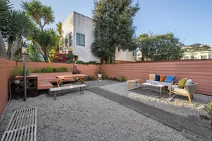 237 Gennessee St, San Francisco, CA 94112 - Photo 32