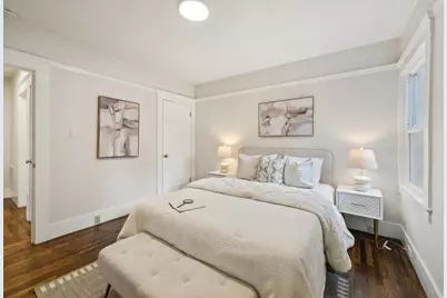 237 Gennessee St, San Francisco, CA 94112 - Photo 14